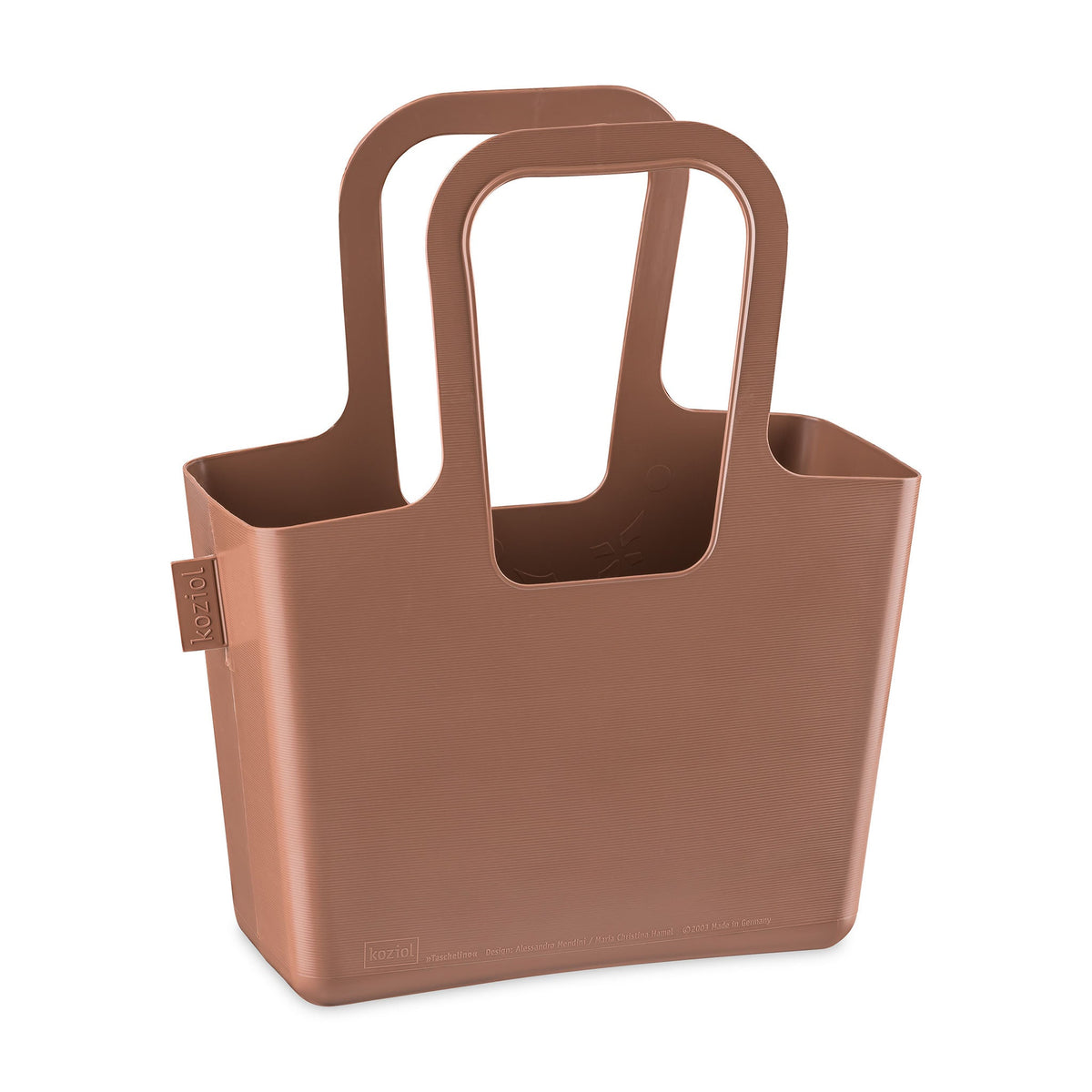 koziol sac TASCHELINO