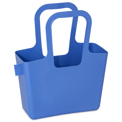 sac Taschelino Strong Blue