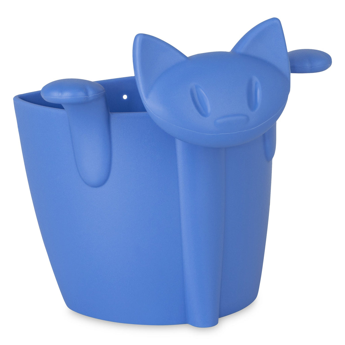 koziol filtre à thé MIAOU