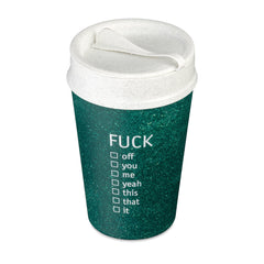 nature green