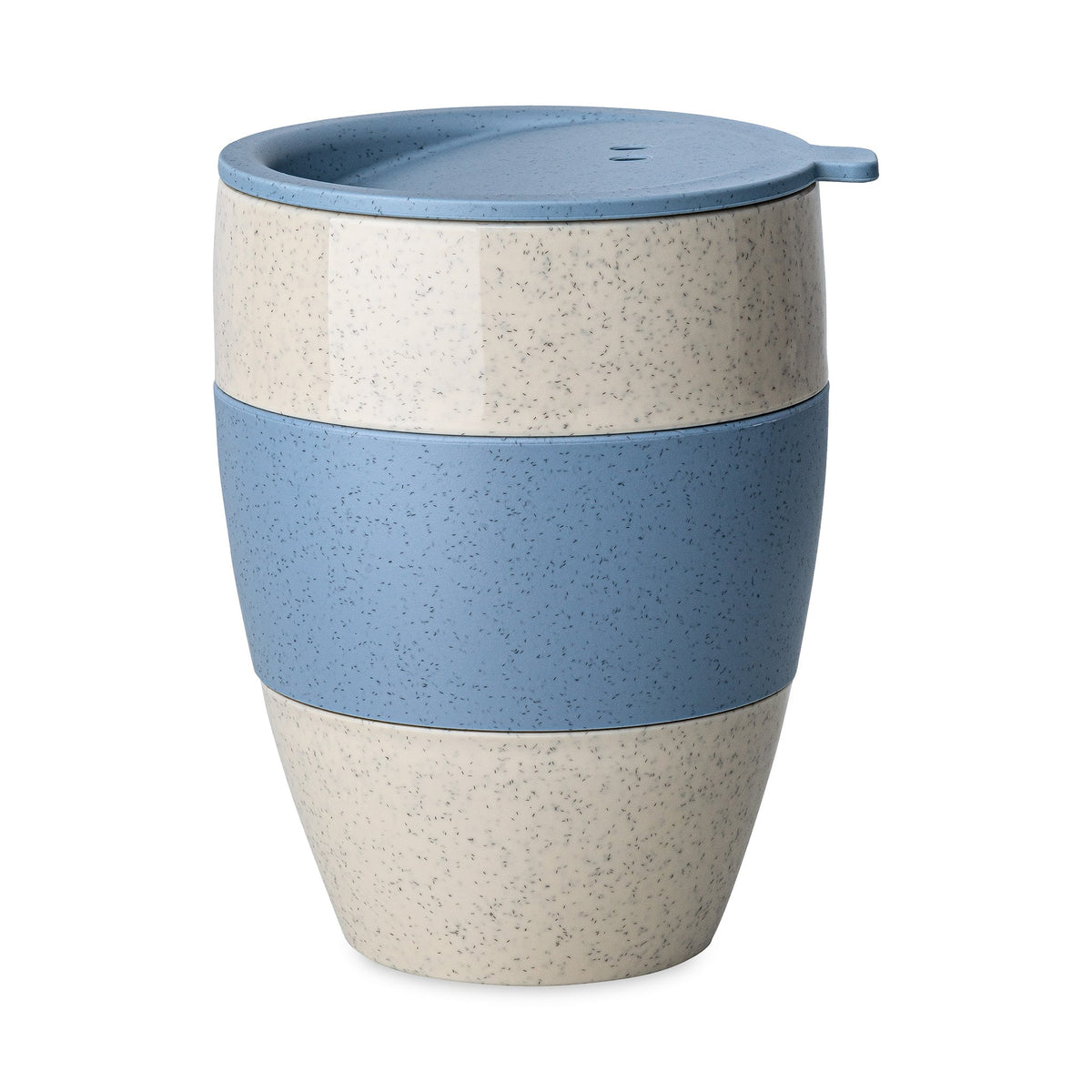 koziol Thermobecher mit Deckel  AROMA TO GO 2