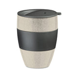 AROMA TO GO 2.0