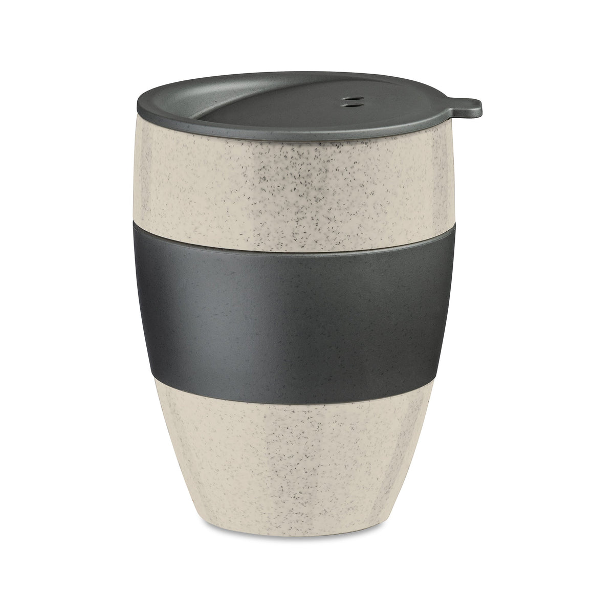 koziol Thermobecher mit Deckel  AROMA TO GO 2
