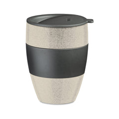 nature desert sand/nature ash grey / 8617278