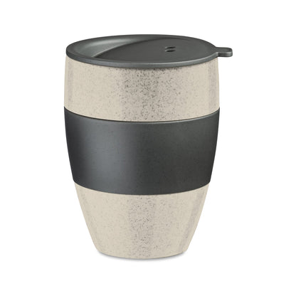 koziol Thermobecher mit Deckel  AROMA TO GO 2