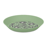 BLOMSTER PLATE 240mm BLOOM
