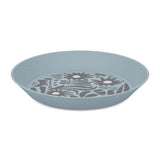 BLOMSTER PLATE 240mm BLOOM