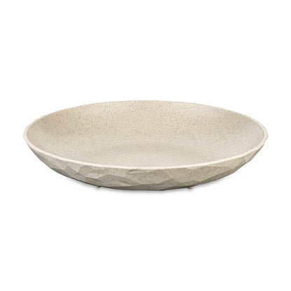 koziol assiette creuse  CLUB PLATE 220mm