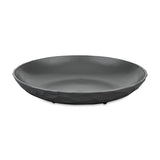 CLUB PLATE 220mm