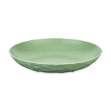 CLUB PLATE 220mm