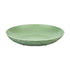 nature leaf green / 8602703