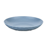 CLUB PLATE 220mm
