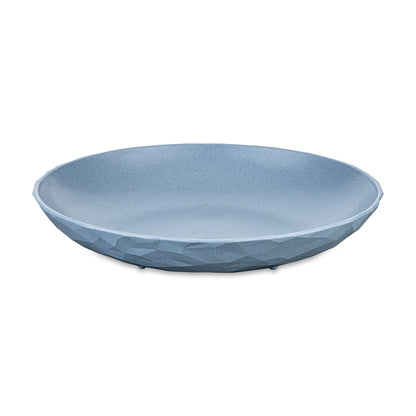 koziol assiette creuse  CLUB PLATE 220mm