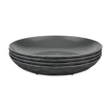 CLUB PLATE 220mm