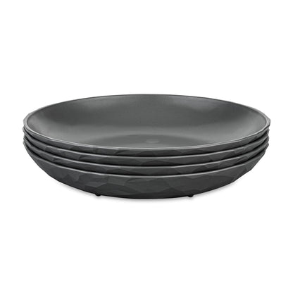 koziol assiette creuse  CLUB PLATE 220mm