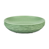CLUB PLATE 220mm