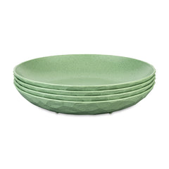 nature leaf green / 8639703
