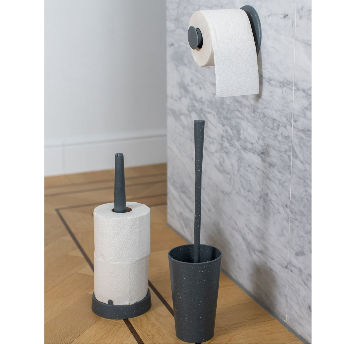 koziol Toilettenbürste RIO