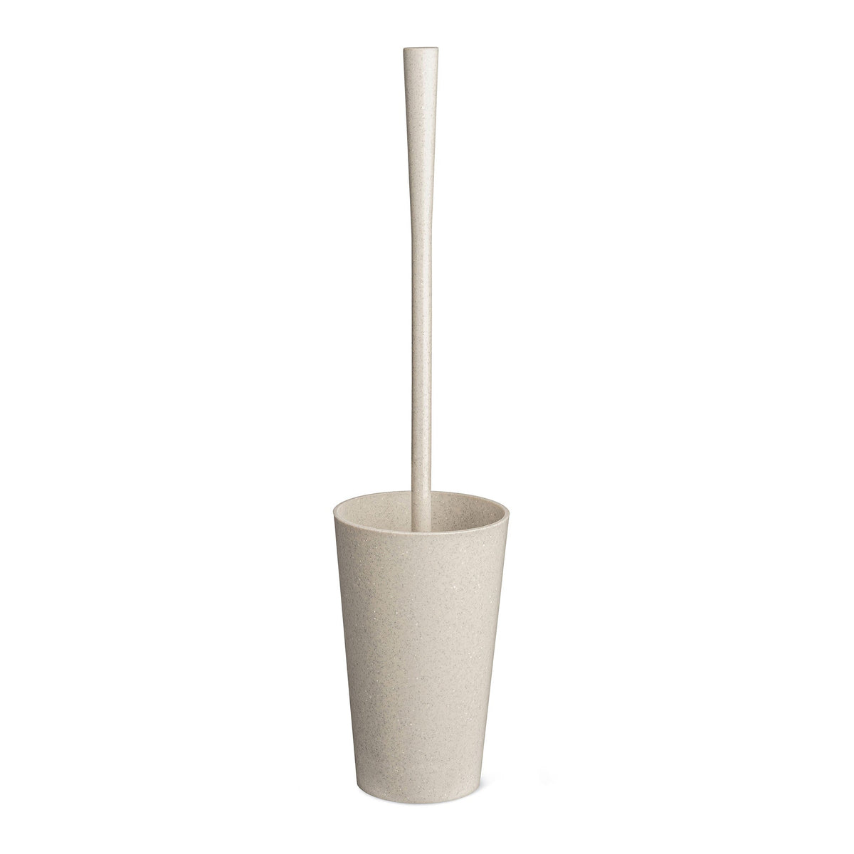 koziol toilet brush RIO