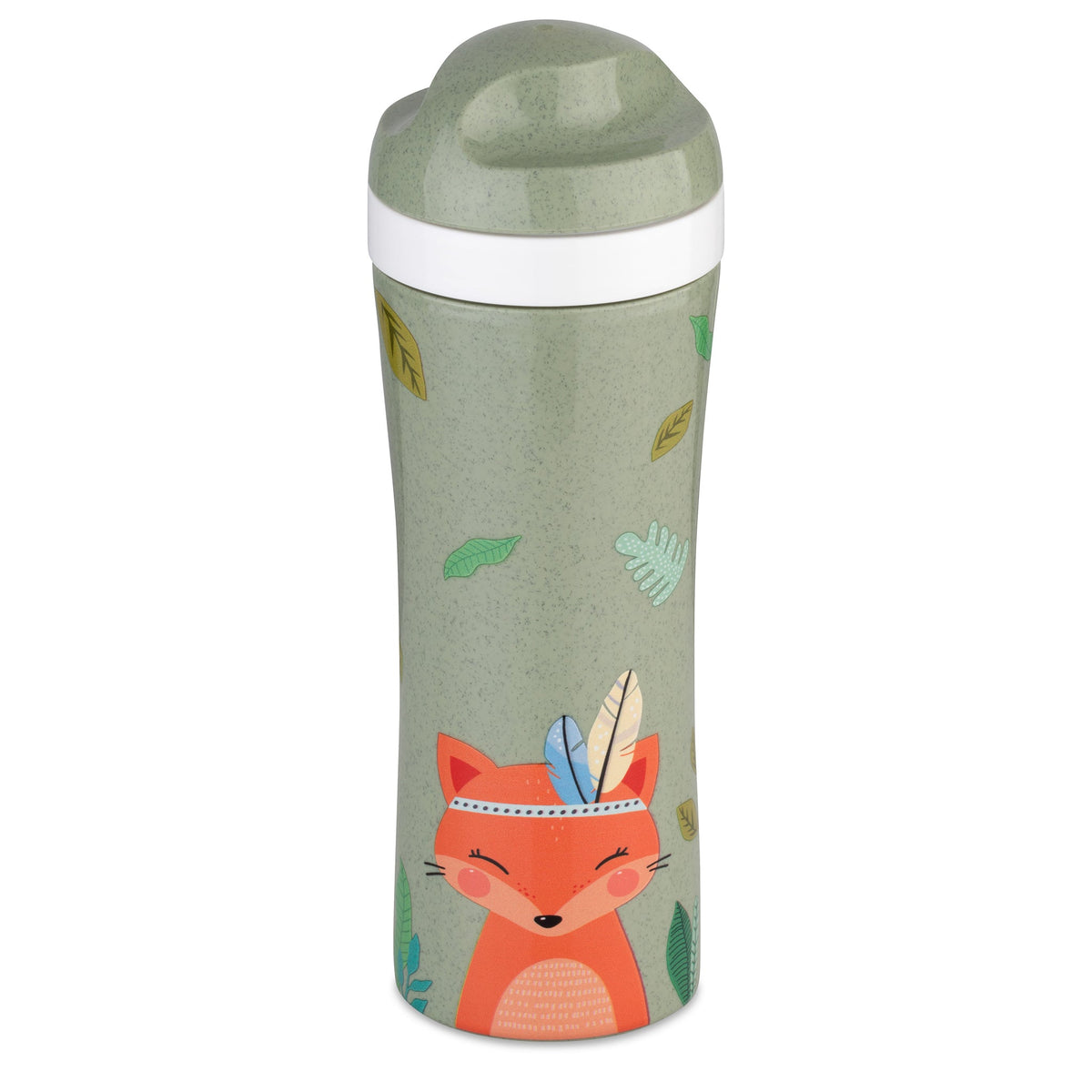 koziol Trinkflasche OASE HARRY