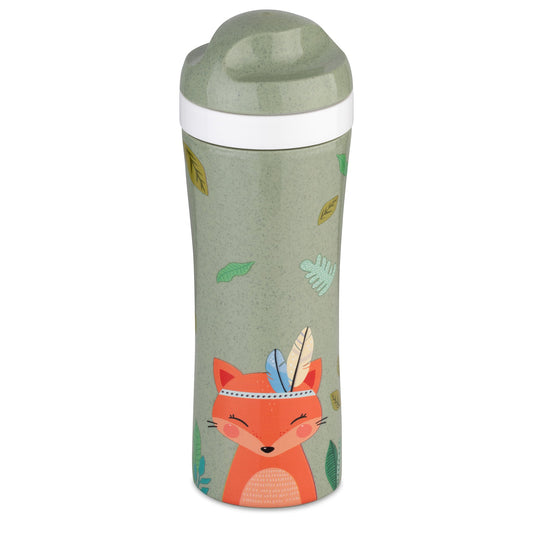koziol Trinkflasche OASE HARRY