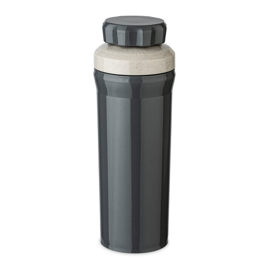 koziol Trinkflasche  OLLI 0,5