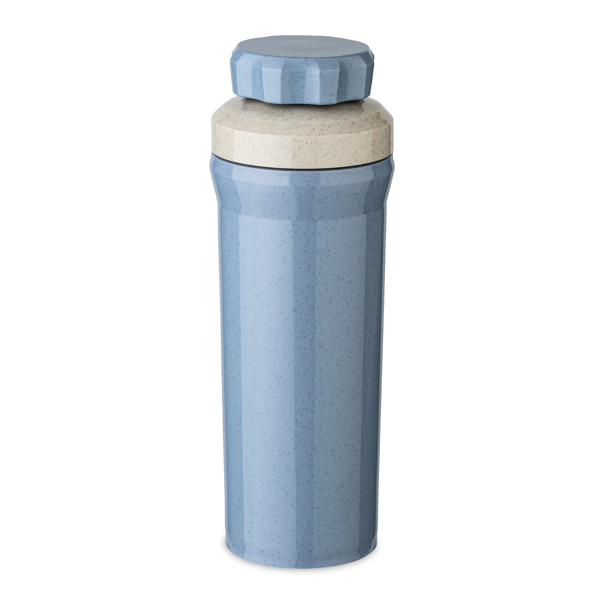 koziol drinking bottle  OLLI 0,5