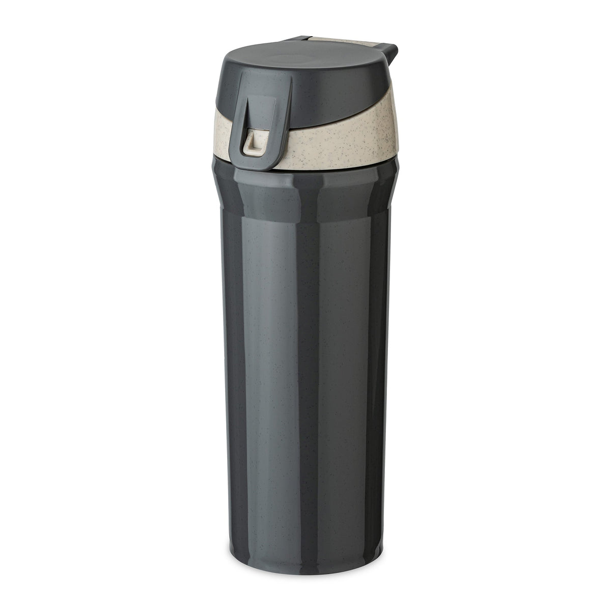koziol Trinkflasche  STAN 0,5