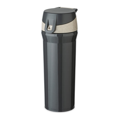 koziol Trinkflasche  STAN 0,5