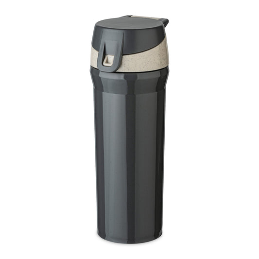 koziol Trinkflasche  STAN 0,5