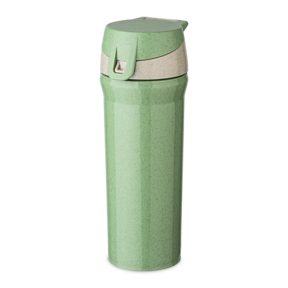 koziol Trinkflasche  STAN 0,5