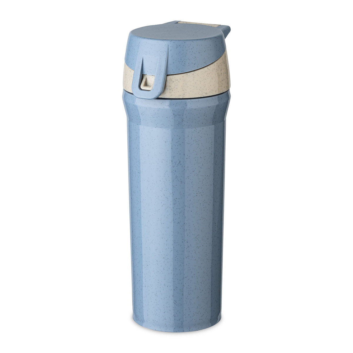 koziol Trinkflasche  STAN 0,5