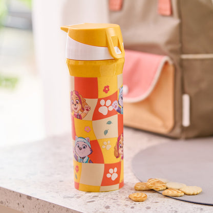 koziol Trinkflasche STAN 0,5 GROW PAW PATROL