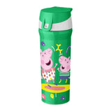 STAN 0,5 PEPPA PIG POP