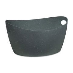 recycled ash grey