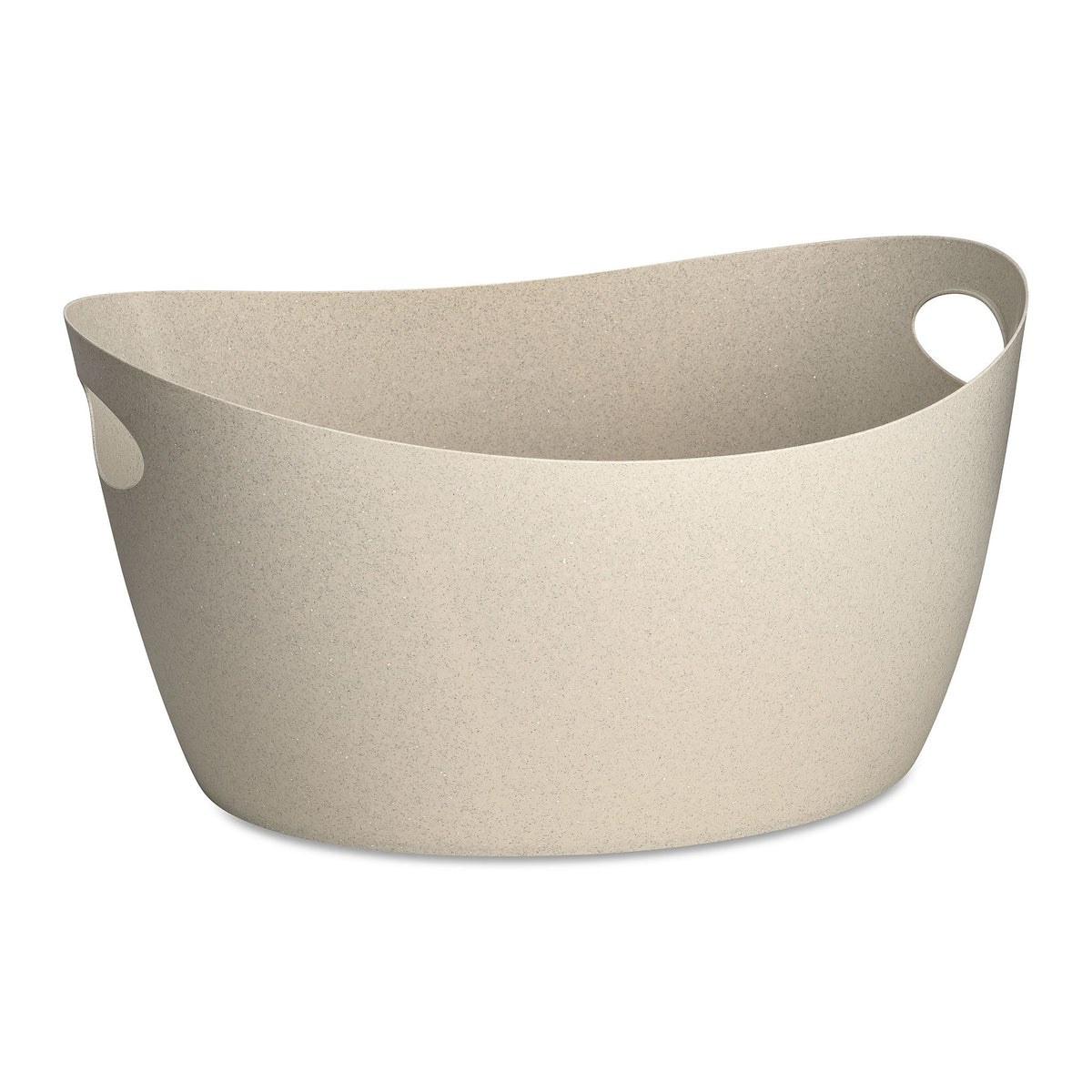 koziol organiser BOTTICHELLI L