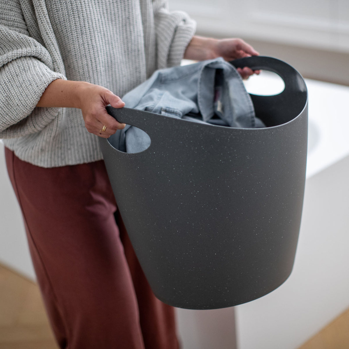 koziol organiser BOTTICHELLI XL