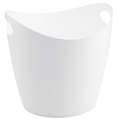 koziol organiser BOTTICHELLI XL