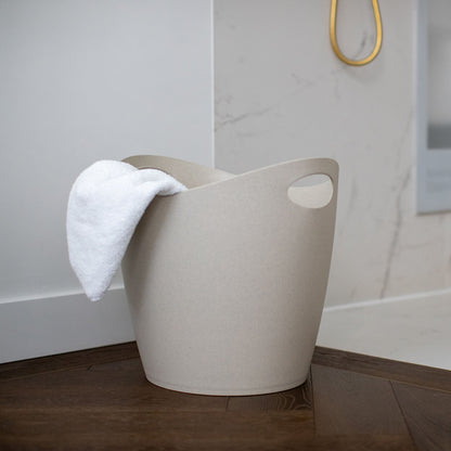 koziol organiser BOTTICHELLI XL