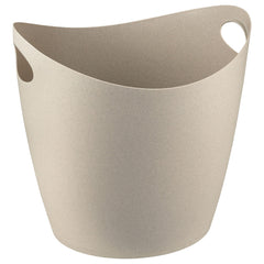 recycled desert sand