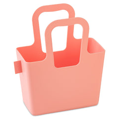 sweet pink