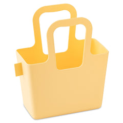 sweet yellow