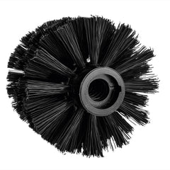 cosmos black