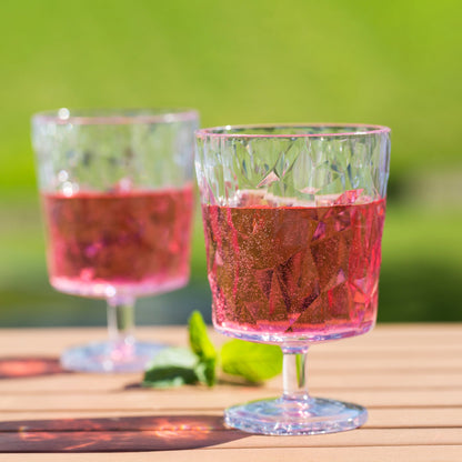 koziol wine glass CLUB LIGHT WINE
