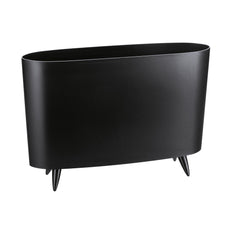 cosmos black