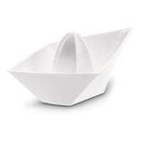 AHOI